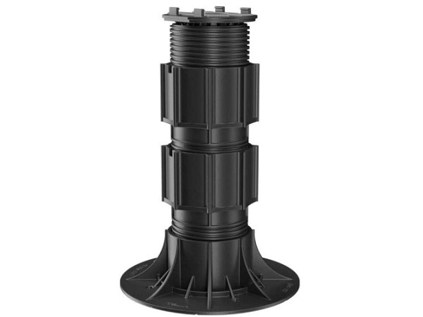 Регулируемая опора HILST LIFT self-leveling HL7 (235-385мм) купить в Астрахани