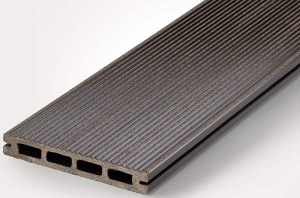 Доска Террасная NanoWood «Lite» ECO венге купить в Астрахани