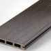 Доска Террасная NanoWood «Lite» ECO венге купить в Астрахани