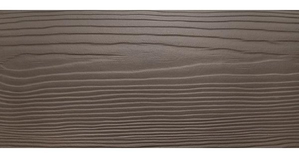 Сайдинг CEDRAL click wood (под дерево) С55 купить в Астрахани