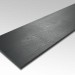 Фиброцементный сайдинг Roofas SIDING Антрацит купить в Астрахани