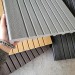 Ступень ДПК Latitudo Step-320 Серый Полнотелая купить в Астрахани