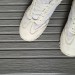 Ступень ДПК Latitudo Step-320 Серый Полнотелая купить в Астрахани