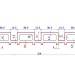 Стеновая панель CM Decking Wall, 26x219x3000 мм White (Белая) купить в Астрахани