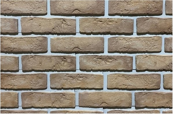 Фиброцементные панели КАНЬОН коллекция КОНАКОВСКИЙ 46 купить в Астрахани