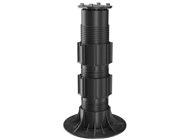 Регулируемая опора HILST LIFT self-leveling HL8 (285-430мм) купить в Астрахани
