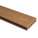Террасная доска из ДПК CM Decking серия NATUR цвет дуб купить в Астрахани