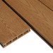 Террасная доска из ДПК CM Decking серия NATUR цвет дуб купить в Астрахани