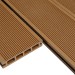 Террасная доска из ДПК CM Decking серия NATUR цвет дуб купить в Астрахани
