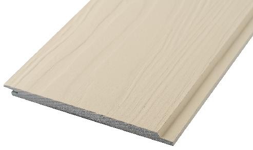 Фиброцементные панели Wood Click F02 купить в Астрахани