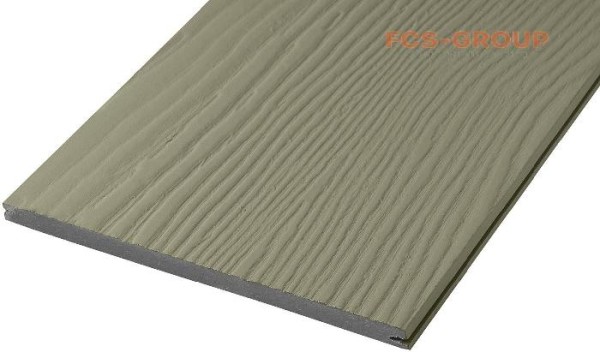 Фиброцементные панели FCS Group Wood Line F58 купить в Астрахани