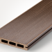 Доска Террасная NanoWood «Lite» ECO шоколад купить в Астрахани