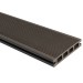 Террасная доска из ДПК CM Decking серия NATUR цвет венге купить в Астрахани