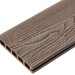 Доска террасная ДПК 3D SEQUOIA DUAL WOOD BROWN купить в Астрахани