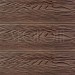Доска террасная ДПК 3D SEQUOIA DUAL WOOD BROWN купить в Астрахани