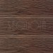Доска террасная ДПК 3D SEQUOIA DUAL WOOD BROWN купить в Астрахани