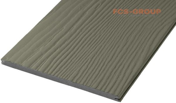Фиброцементные панели FCS Group Wood Line F59 купить в Астрахани
