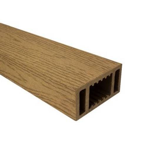 Перила нижнее Woodvex Select Вуд купить в Астрахани