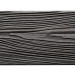 Террасная доска из ДПК RusDecking Unodeck Mogano - Графит купить в Астрахани