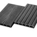Террасная доска из ДПК RusDecking Unodeck Mogano - Графит купить в Астрахани