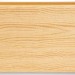 Доска Террасная NanoWood «Lite» ECO орех купить в Астрахани