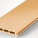 Доска Террасная NanoWood «Lite» ECO орех купить в Астрахани