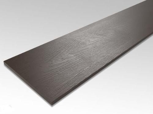 Фиброцементный сайдинг Roofas SIDING Топаз купить в Астрахани