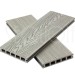 Доска террасная ДПК 3D SEQUOIA DUAL WOOD GRAY купить в Астрахани