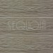 Доска террасная ДПК 3D SEQUOIA DUAL WOOD GRAY купить в Астрахани