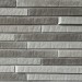 Фиброцементные панели КАНЬОН коллекция Ригель - 63 купить в Астрахани