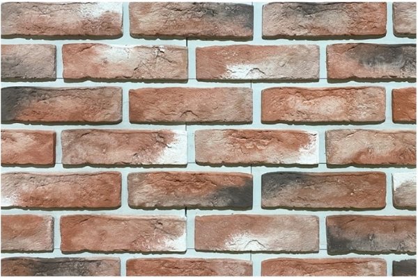 Фиброцементные панели КАНЬОН коллекция КОНАКОВСКИЙ 43 купить в Астрахани