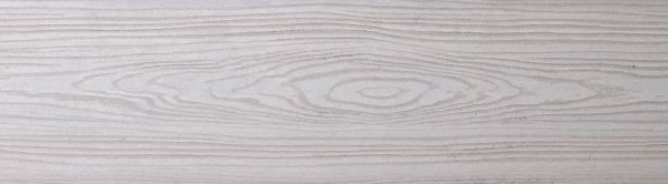 Доска  из ДПК универсальная с тиснением holzhof, Слоновая кость купить в Астрахани