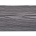 Террасная доска из ДПК RusDecking Unodeck Mogano - Серый купить в Астрахани