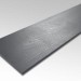 Фиброцементный сайдинг Roofas SIDING Графит купить в Астрахани