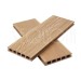 Доска террасная ДПК 3D SEQUOIA DUAL WOOD NATURE купить в Астрахани