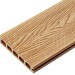 Доска террасная ДПК 3D SEQUOIA DUAL WOOD NATURE купить в Астрахани