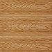 Доска террасная ДПК 3D SEQUOIA DUAL WOOD NATURE купить в Астрахани