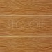 Доска террасная ДПК 3D SEQUOIA DUAL WOOD NATURE купить в Астрахани