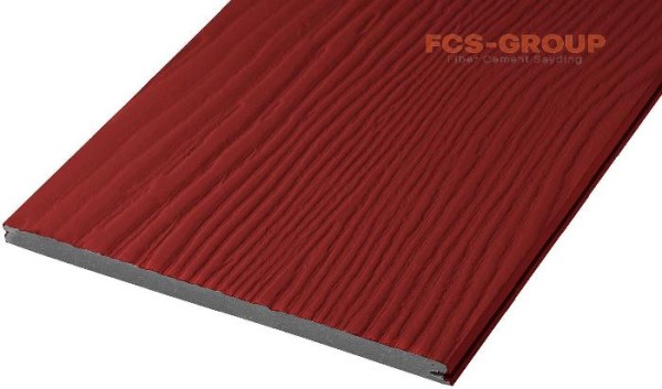 Фиброцементные панели FCS Group Wood Line F61 купить в Астрахани