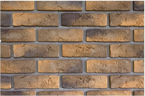 Фиброцементные панели КАНЬОН коллекция КОНАКОВСКИЙ 30 купить в Астрахани