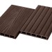 Террасная доска из ДПК RusDecking Unodeck Mogano - Венге купить в Астрахани