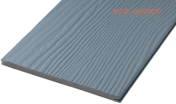 Фиброцементные панели FCS Group Wood Line F62 купить в Астрахани