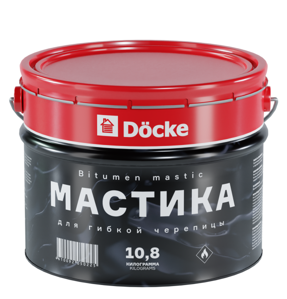 Мастика 10 кг купить в Астрахани