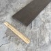 Заборная доска Latitudo Modern 140х12 Венге купить в Астрахани