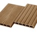 Террасная доска из ДПК RusDecking Unodeck Mogano - Орех купить в Астрахани