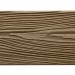 Террасная доска из ДПК RusDecking Unodeck Mogano - Орех купить в Астрахани
