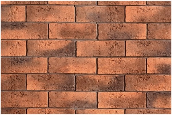 Фиброцементные панели КАНЬОН коллекция АРИЗОНА 39 купить в Астрахани