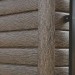 Сайдинг Виниловый Ю-Пласт, Timberblock (Тимберблок), Дуб мореный купить в Астрахани