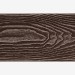 Террасная доска из ДПК RusDecking Unodeck Vintage - Венге купить в Астрахани
