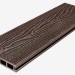 Террасная доска из ДПК RusDecking Unodeck Vintage - Венге купить в Астрахани
